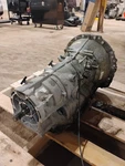 Auto (zf 6HP28) Transmission Land Rover LR4 2013 Range Sport 2012-13. Fixed Price $418.05.
