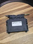 1998-2000 Mercedes W210 E320 CLK320 Tcm Transmission Control Module A0245458132. Fixed Price $104.50.
