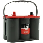 Optima 34 Redtop Agm Car, Truck, And Suv Starting Battery, 800 Cca, Sae Terminal. Fixed Price $289.99.