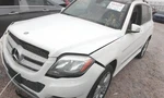 Mercedes-benz Glk Class Automatic Transmission Oem 128K Miles LKQ454707296. Fixed Price $567.10.