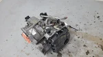 2015-2018 Ford Edge Transmission (6 Speed), 2.0L Turbo Fwd, Id **DG9P 7000 Ya**. Fixed Price $1269.00.