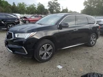 2018 Acura Mdx Automatic Transmission Fwd 3.5L 152K Genuine Oem Used. Fixed Price $1102.00.