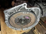 15-20 Bmw M2 M3 M4 Dct Speed Dual Clutch Transmission 60K F80 F82 F87 Auto. Fixed Price $1299.99.