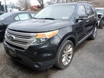14-19 Ford Explorer 6 Speed Automatic Transmission Awd DA8P-7000-KB Oem 108K. Fixed Price $637.99.