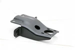 1979-1980 Toyota 2WD Pickup Truck Transmission Mount Bracket Automatic Oem. Fixed Price $39.95.