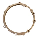 04-07 Audi A8 Quattro Bell Housing Spacer Intermediate Plate Oem. Fixed Price $42.00.