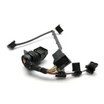 Fits Ford Ranger 4R44E 5R44E 5R55E Transmission Case Connector Wire Harness. Fixed Price $62.95.