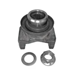 243 K1500 K2500 Pickup 96-99 Transfer Case Front Yoke. Fixed Price $47.70.