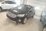 2019 Ford Escape Transmission Oem 176K Miles - LKQ453465900. Fixed Price $1521.10.