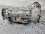 2011-2018 Ram 2500 3500 *reman* Transmission At, 4X4, 6.7L, PART#R8149703AJ. Fixed Price $3825.00.