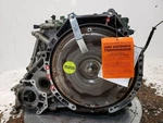 2009 Honda Pilot 3.5L Awd Automatic Transmission Oem. Fixed Price $274.95.