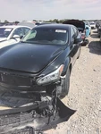 2016 Infiniti Q70 Automatic Transmission Oem 71K Miles - LKQ457390596. Fixed Price $2316.10.