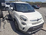 Automatic Transmission Door Model Speed Fits 14-16 Fiat 500 4082575. Fixed Price $2686.12.