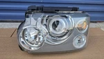 Good 2006-2009 Land Rover Range Oem Halogen Headlight Left Lh. Fixed Price $327.99.