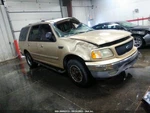 Automatic Transmission 8-330 5.4L 4R100 2WD Fits 99-00 Expedition 377745. Fixed Price $471.49.