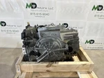 2016-2021 Buick Encore 1.4L Transmission Assembly 96K 19354030. Fixed Price $250.00.