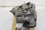 Transmission Volkswagen Tiguan 2017 2018 Awd Vin 1347763. Fixed Price $209.99.