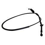 For Jeep Grand Cherokee 97-98 Crown Automatic Transmission Throttle Valve Cable. Fixed Price $35.76.