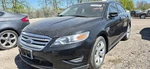 2011 Ford Taurus Sedan Automatic Transmission Oem 103K Miles - LKQ457678537. Fixed Price $487.60.