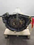 2010 Cadillac Cts Automatic Transmission 3.6L Rwd Used 75K Miles Oem. Fixed Price $595.00.