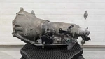 1999-07 Chevrolet Silverado 2500 6.0 4X2 4L80 4-SPEED Automatic Transmission 89K. Fixed Price $2470.00.