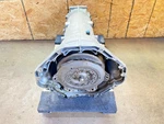 15-18 Bmw F85 F86 X5M X6M Automatic Transmission Gearbox Assembly 8HP75Z Oem. Fixed Price $2499.95.