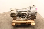 2016-2023 Toyota Tacoma Limited 3.5L Cylinder 4X4 6-SPD Auto Transmission 125K. Fixed Price $1109.99.