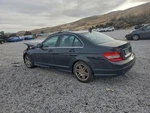 Automatic Transmission 204 Type C350 Rwd Fits 08 Mercedes C-class 32207678. Fixed Price $689.68.