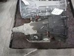Automatic Transmission 4.3L 2WD Id Cad Fits 07-08 Sierra 1500 Pickup 3114314. Fixed Price $1569.00.
