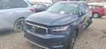 2022 Volvo XC40 Transmission Oem 50K Miles - LKQ445398604. Fixed Price $1786.10.