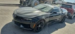 2019 Chevrolet Camaro Automatic Transmission Oem 73K Miles - LKQ453385598. Fixed Price $3058.10.