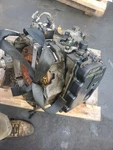 Automatic Transmission 2.0L 2WD Thru 04/24/14 Fits 13-14 Escape 354318. Fixed Price $1440.00.
