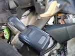 Replaces 2019 Volvo ATO2612F Transmission Part , Oh. Fixed Price $545.14.