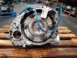 2019 On MK3 Volvo S60 Gearbox 2.0 Petrol P1285359 Automatic B4204T26 12K Miles. Fixed Price $1288.34.