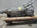 01 02 04 05 Lexus IS300 3.0L Automatic Transmission. Fixed Price $974.99.