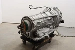 2024 - 2026 Ford Explorer 2.3L Rwd 10R60 Automatic Transmission Assembly 17K Oem. Fixed Price $2549.29.