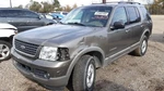 2002 Ford Explorer Automatic Transmission Oem 119K Miles - LKQ438547766. Fixed Price $1706.60.