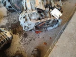 2015-2022 Mitsubishi Outlander Sport Automatic Transmission Cvt, 2X, 75K. Fixed Price $2957.45.