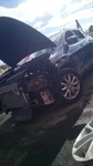 Used Automatic Transmission Assembly Fits: 2015 Jeep Cherokee 3.2L 4X4 Spee. Fixed Price $1175.00.