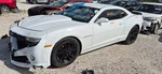 2015 Chevrolet Camaro Automatic Transmission Oem 118K Miles - LKQ457395191. Fixed Price $938.10.