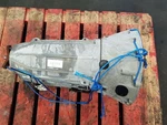 2011-14 C204 Mercedes C-class Gearbox W7C700 2.1 Diesel OM651.911 Speed Auto. Fixed Price $565.49.