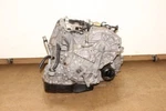 2007-2008 Nissan Versa Cvt Automatic Transmission Jdm MR18. Fixed Price $699.00.