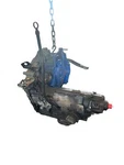 97 98 Pontiac Grand Prix Transmission Tranny 3.8 Supercharged. Fixed Price $699.95.