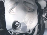 Automatic Transmission 3.8L Cylinder Awd Fits 07-12 Veracruz 973683. Fixed Price $899.99.