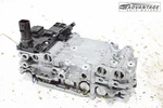 2021-2023 Mazda CX-30 Awd Automatic Transmission Skyactive-drive Valve Body Oem. Fixed Price $307.99.