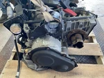 2005 Automatic Transmission 4 Speed Fits Dodge Neon 79,512 Miles. Fixed Price $550.00.