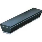 7329 Gates Accessory Drive Belt F150 Truck F250 F350 Ltd Ford F-150 F-250 Ii. Fixed Price $28.55.