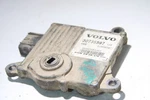 2005-2013 Volvo XC90 30735597 Transmission Control Module D4. Fixed Price $120.00.