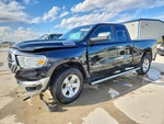 Automatic Transmission New Style 8 Speed Fits 19 22-24 Dodge 1500 Pickup 630544. Fixed Price $522.40.