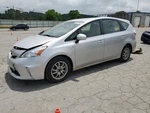 Transmission Prius Vin Eu 7TH And 8TH Digit Fits 12-18 4995885. Fixed Price $416.25.